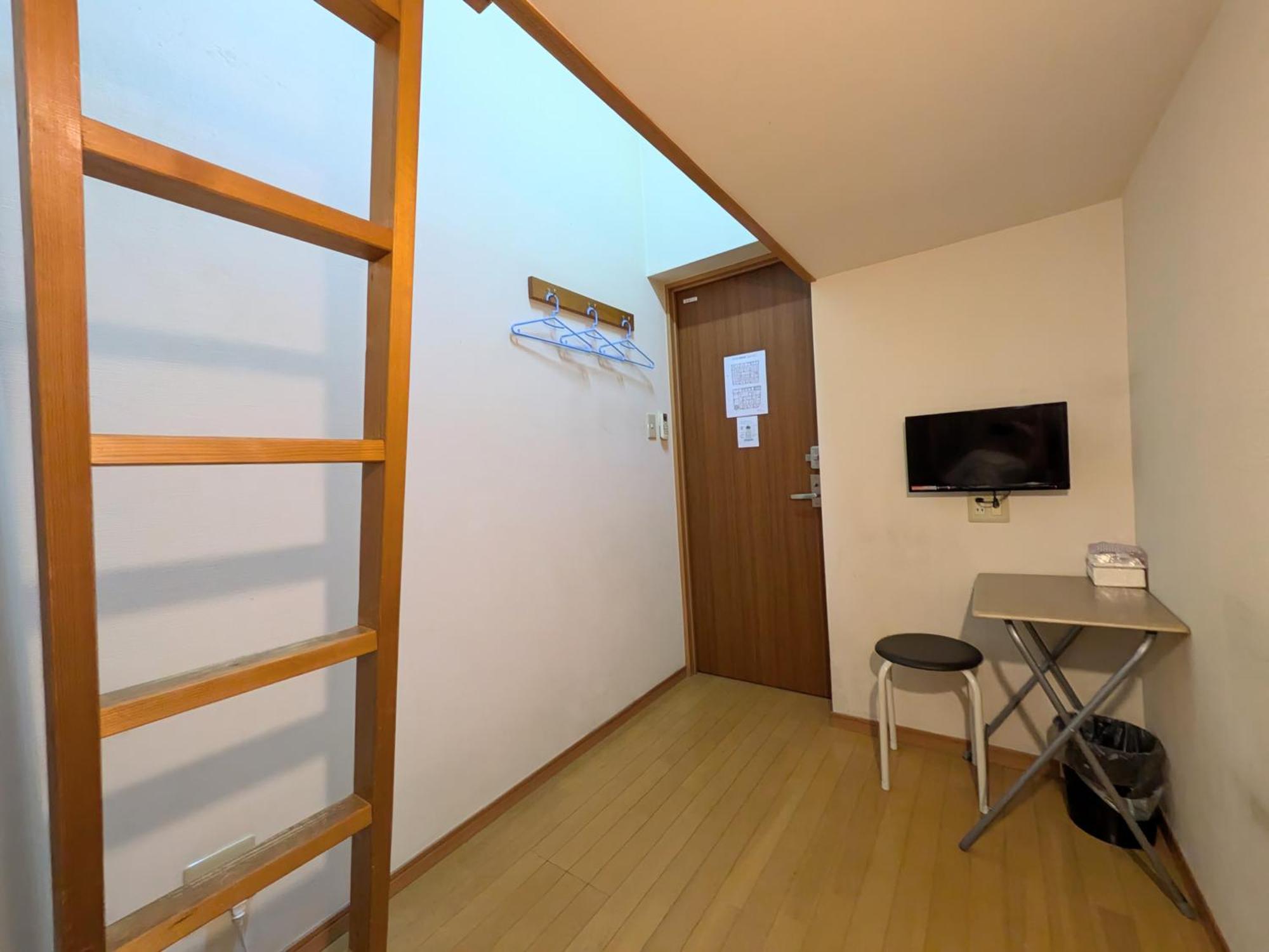 Hotel Meigetsu Токио Екстериор снимка