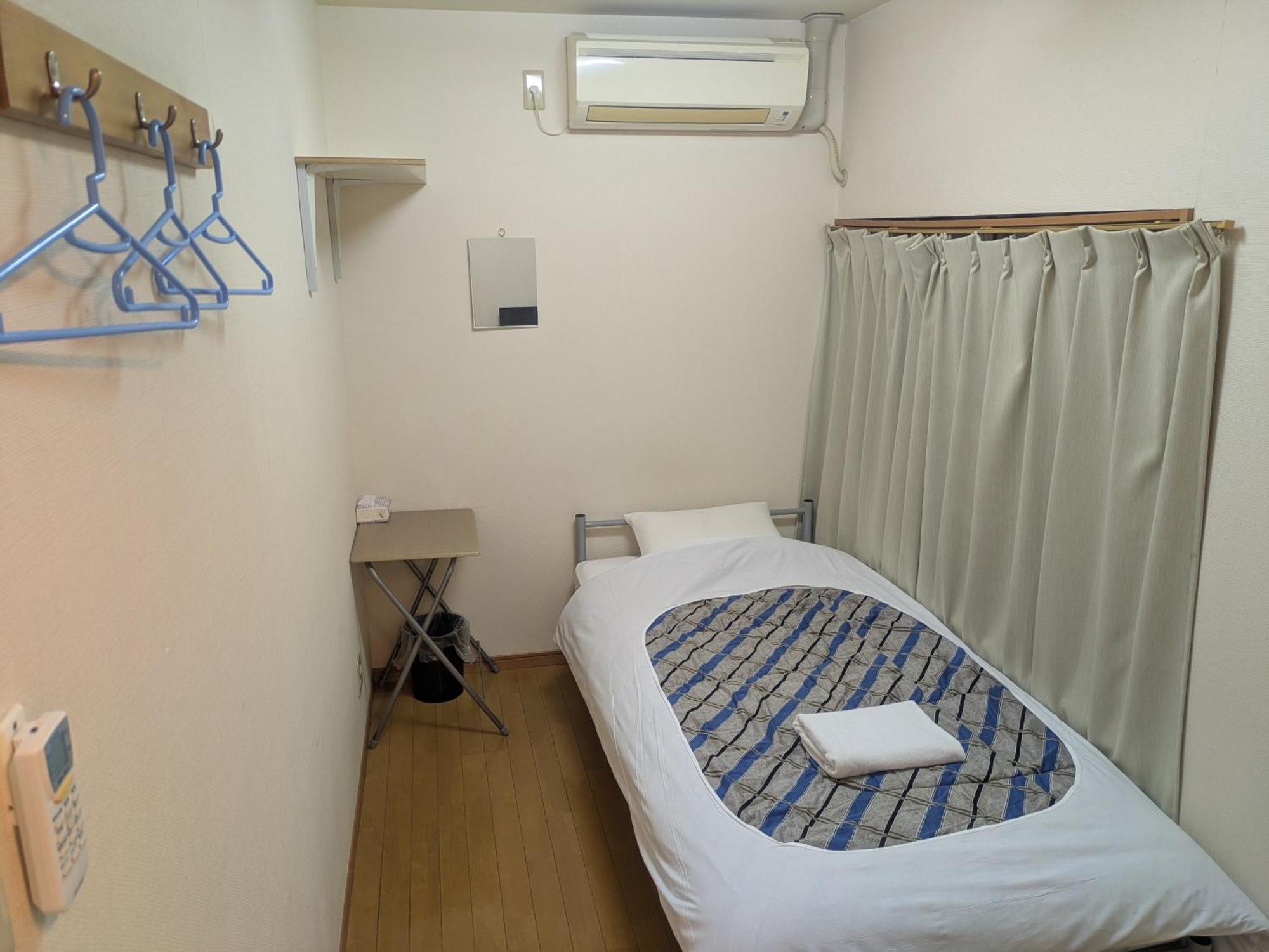 Hotel Meigetsu Токио Екстериор снимка